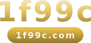 1f99c logo
