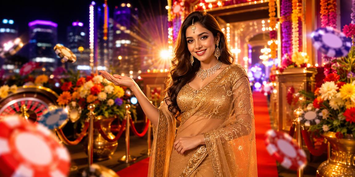 1f99c 1f99c ক্যাসিনোতে কী কী আছে